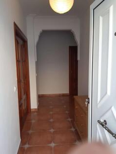 Entrada