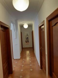 Pasillo