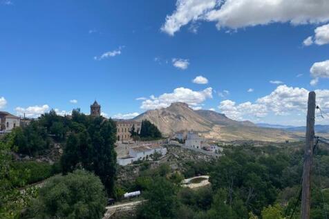Vistas