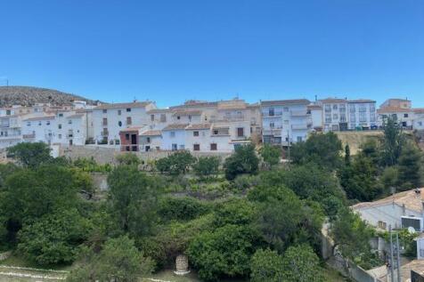 Vistas
