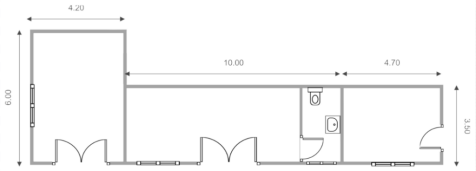 Plano