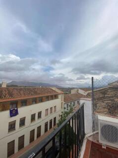 Vistas