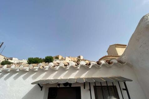 Property Image 31