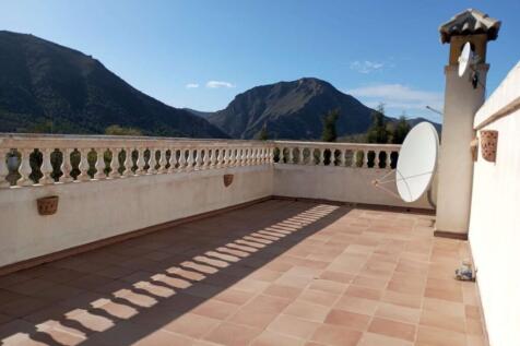 Property Image 22
