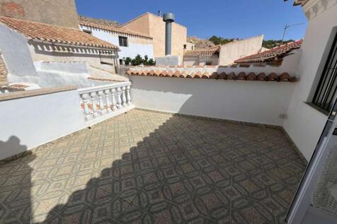 Property Image 15