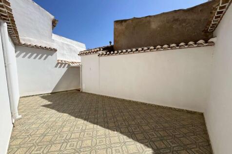 Property Image 22