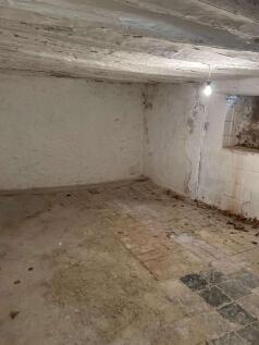 Property Image 65