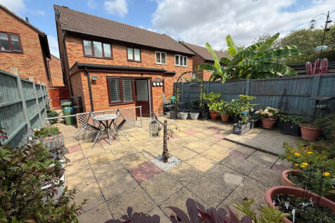Property Image 11