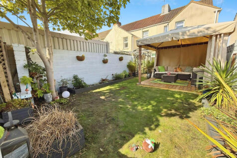 Property Image 10