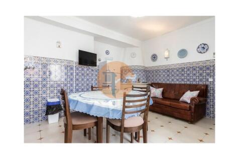Property Image 119