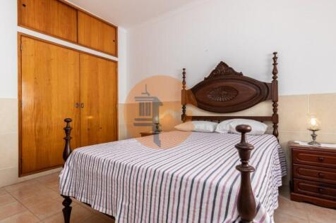 Property Image 66