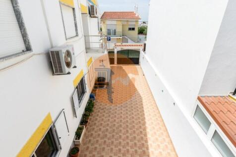 Property Image 84