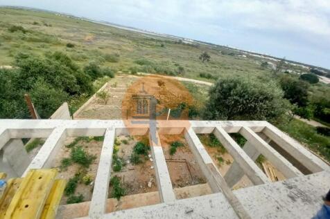 Panoramic view #Altura#Algarve#Beach#Sol#Casasdosotavento#