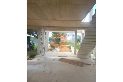 Floor 1#Altura#Algarve#Beach#Sol#Casasdosotavento#