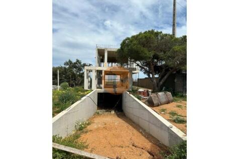 Entrance to the basement #Altura#Algarve#Praia#Sol#Casasdosotavento#