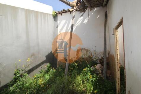 Property Image 54