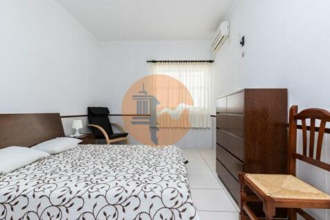 Property Image 101