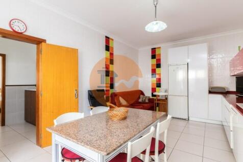 Property Image 103