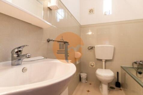 Property Image 104