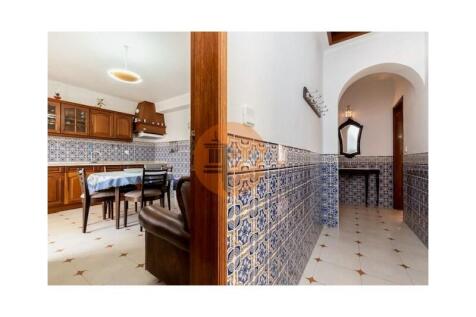 Property Image 107
