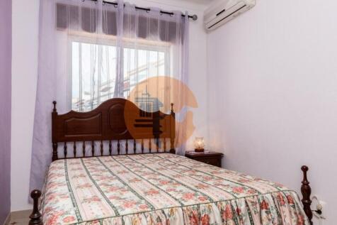 Property Image 110