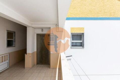 Property Image 114