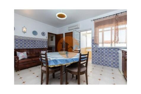 Property Image 115
