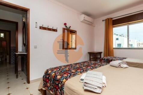 Property Image 116