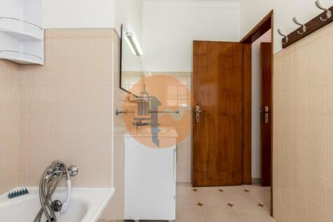Property Image 117
