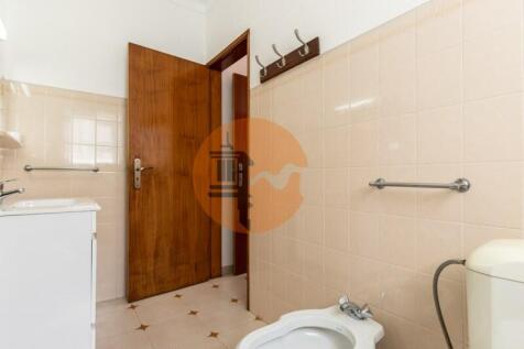 Property Image 131