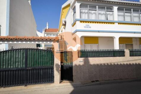 Property Image 28