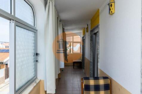 Property Image 54