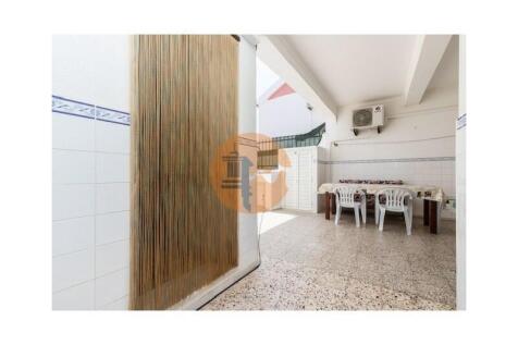 Property Image 69