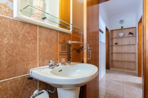 Property Image 81