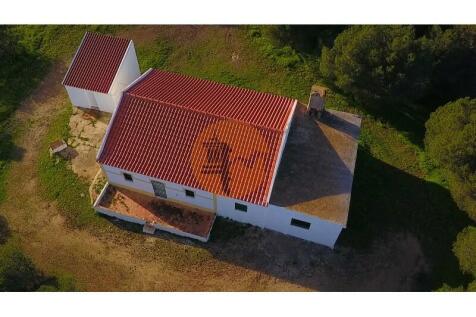 Property Image 49