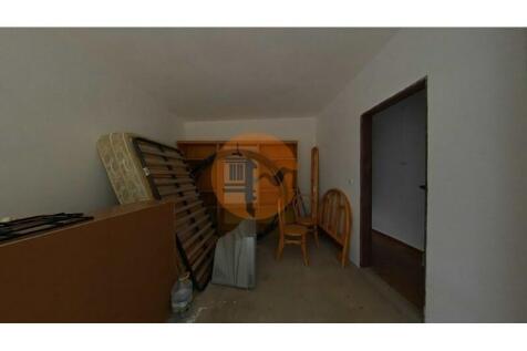 Property Image 67
