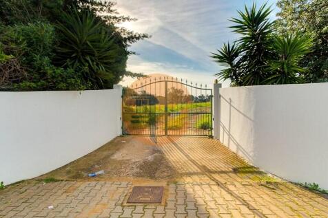 Property Image 52