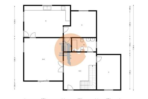 Property Image 51