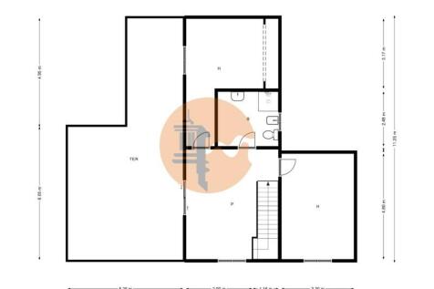 Property Image 52