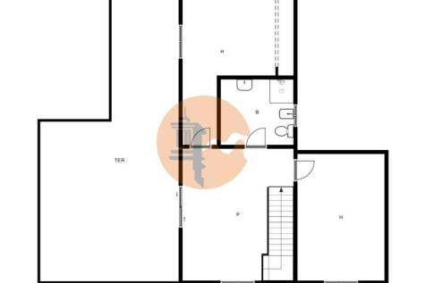 Property Image 54