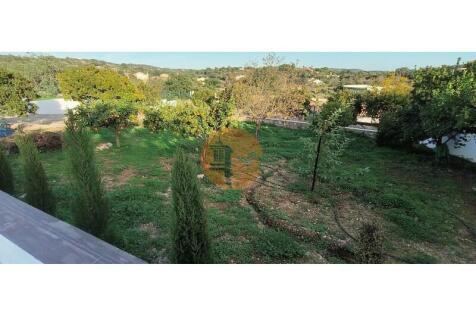 Garden#Loulé#Algarve#CasasdoSotaventoOlhão