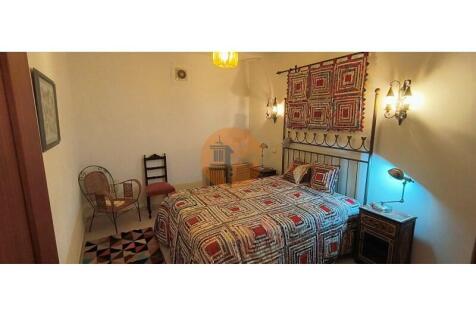 Kellerraum#Loulé#Algarve#CasasdoSotaventoOlhão
