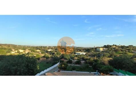 View#Loulé#Algarve#CasasdoSotaventoOlhão