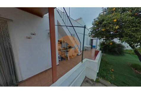Property Image 101
