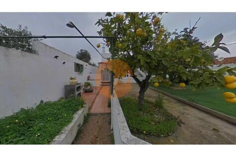 Property Image 103