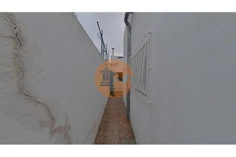 Property Image 106