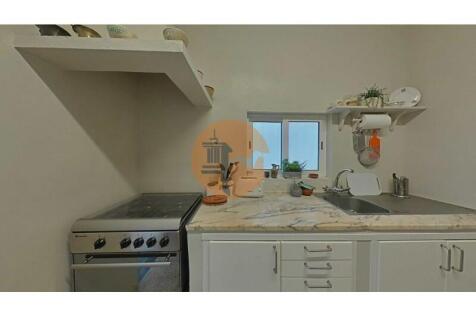 Property Image 107