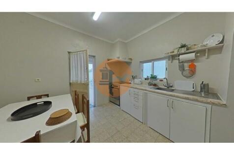 Property Image 108