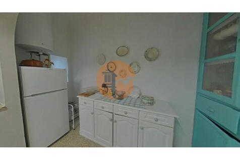 Property Image 109
