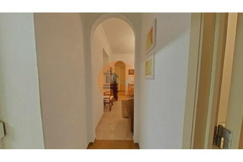 Property Image 110